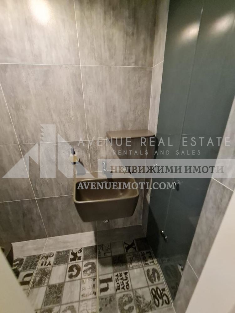 Продава 3-СТАЕН, гр. Пловдив, Център, снимка 17 - Апартаменти - 53969843