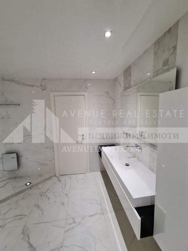 Продава 3-СТАЕН, гр. Пловдив, Център, снимка 15 - Апартаменти - 53969843