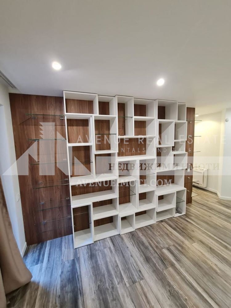 Продава 3-СТАЕН, гр. Пловдив, Център, снимка 9 - Апартаменти - 53969843