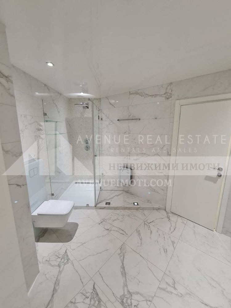 Продава 3-СТАЕН, гр. Пловдив, Център, снимка 11 - Апартаменти - 53969843