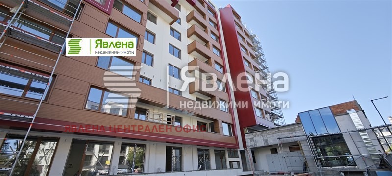 Продается  3 спальни София , Сердика , 191 кв.м | 63302876 - изображение [13]