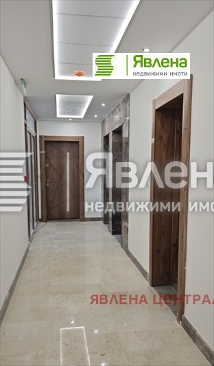 Продается  3 спальни София , Сердика , 191 кв.м | 63302876 - изображение [12]