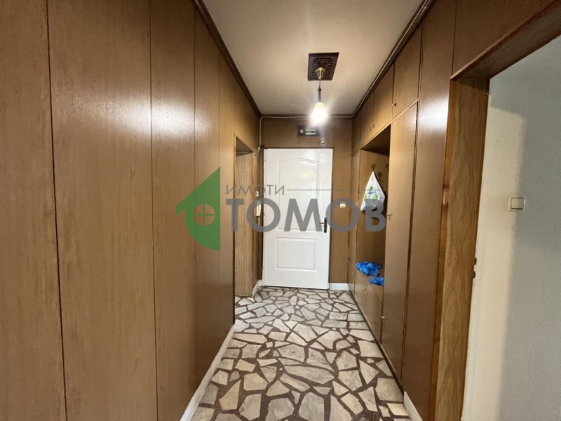 Na prodej  3 ložnice Šumen , Centar , 100 m2 | 57483424 - obraz [12]