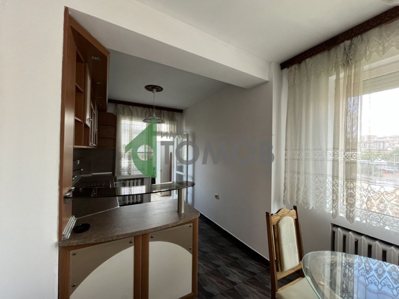Na prodej  3 ložnice Šumen , Centar , 100 m2 | 57483424 - obraz [2]