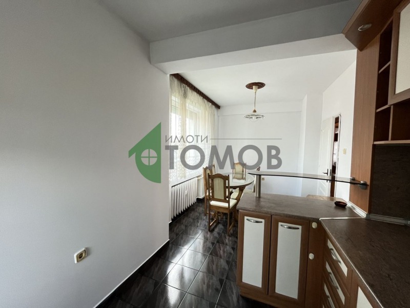 Na prodej  3 ložnice Šumen , Centar , 100 m2 | 57483424
