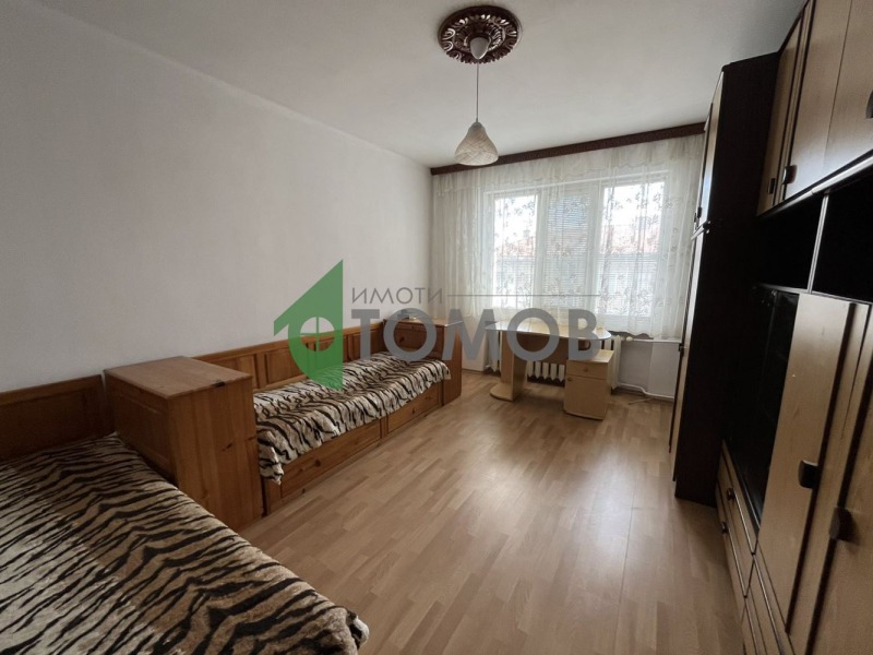 Na prodej  3 ložnice Šumen , Centar , 100 m2 | 57483424 - obraz [9]