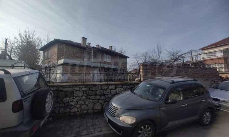 In vendita  Piano della casa regione Varna , Beloslav , 132 mq | 55620355 - Immagine [14]