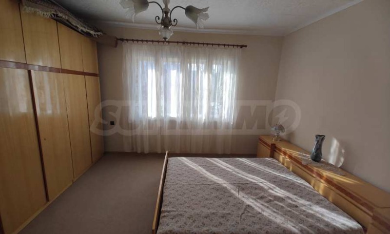In vendita  Piano della casa regione Varna , Beloslav , 132 mq | 55620355 - Immagine [4]