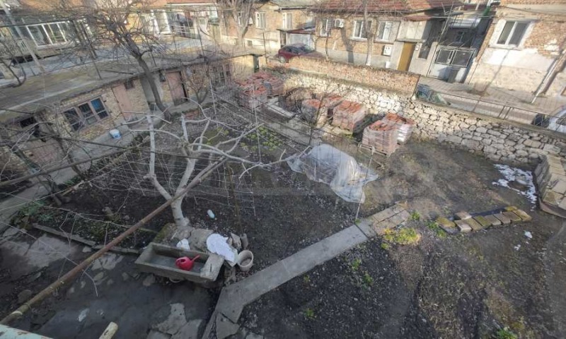 In vendita  Piano della casa regione Varna , Beloslav , 132 mq | 55620355 - Immagine [10]