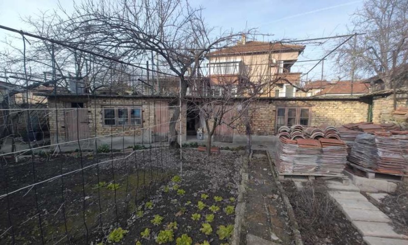 In vendita  Piano della casa regione Varna , Beloslav , 132 mq | 55620355 - Immagine [12]