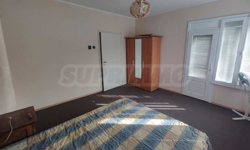 In vendita  Piano della casa regione Varna , Beloslav , 132 mq | 55620355 - Immagine [6]