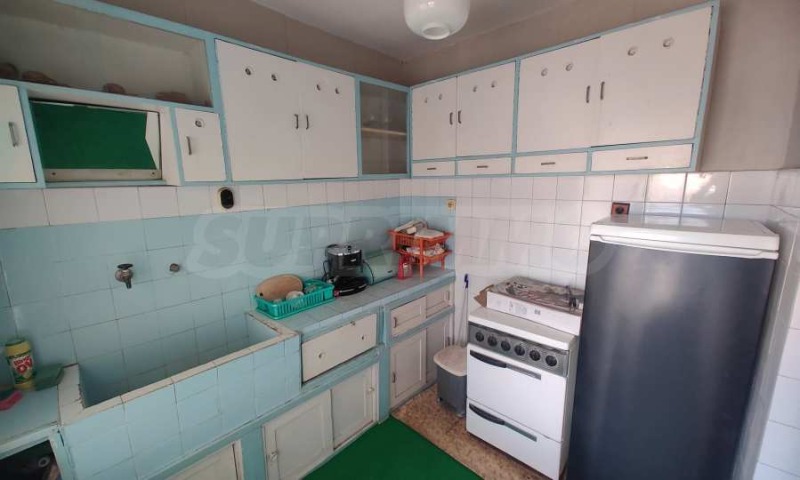 In vendita  Piano della casa regione Varna , Beloslav , 132 mq | 55620355 - Immagine [8]