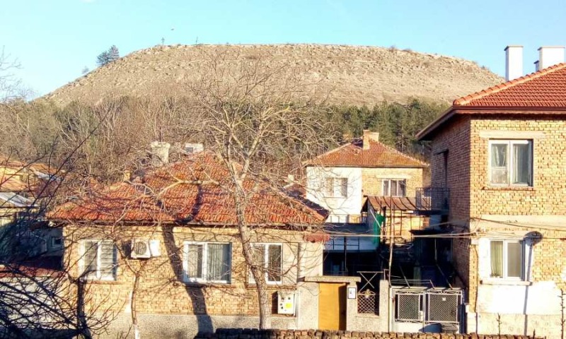 In vendita  Piano della casa regione Varna , Beloslav , 132 mq | 55620355 - Immagine [13]