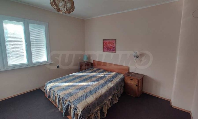 In vendita  Piano della casa regione Varna , Beloslav , 132 mq | 55620355 - Immagine [5]