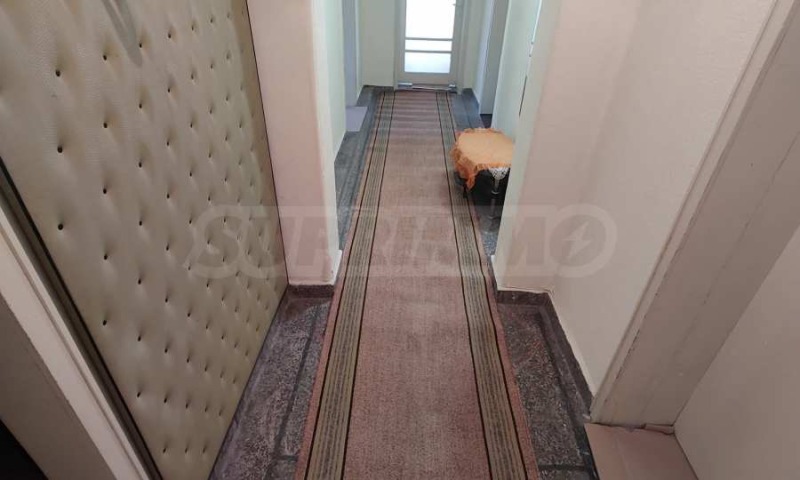 In vendita  Piano della casa regione Varna , Beloslav , 132 mq | 55620355 - Immagine [3]