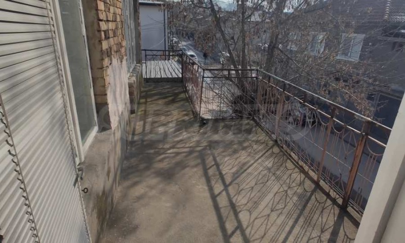 In vendita  Piano della casa regione Varna , Beloslav , 132 mq | 55620355 - Immagine [9]