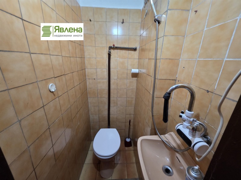 Продава ЕТАЖ ОТ КЪЩА, гр. София, Орландовци, снимка 3 - Етаж от къща - 52808740