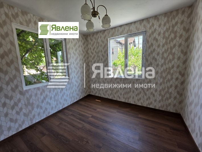 Продава ЕТАЖ ОТ КЪЩА, гр. София, Орландовци, снимка 8 - Етаж от къща - 52808740