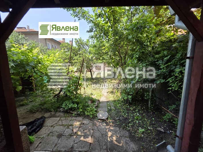 Продава ЕТАЖ ОТ КЪЩА, гр. София, Орландовци, снимка 13 - Етаж от къща - 52808740