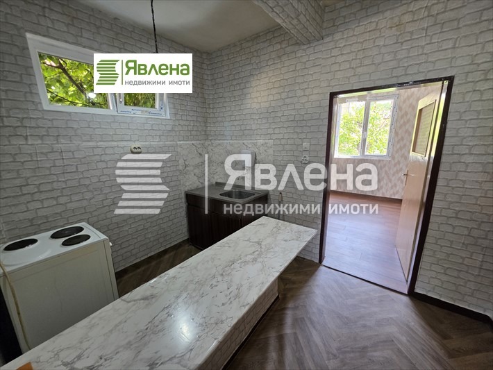 Продава ЕТАЖ ОТ КЪЩА, гр. София, Орландовци, снимка 9 - Етаж от къща - 52808740