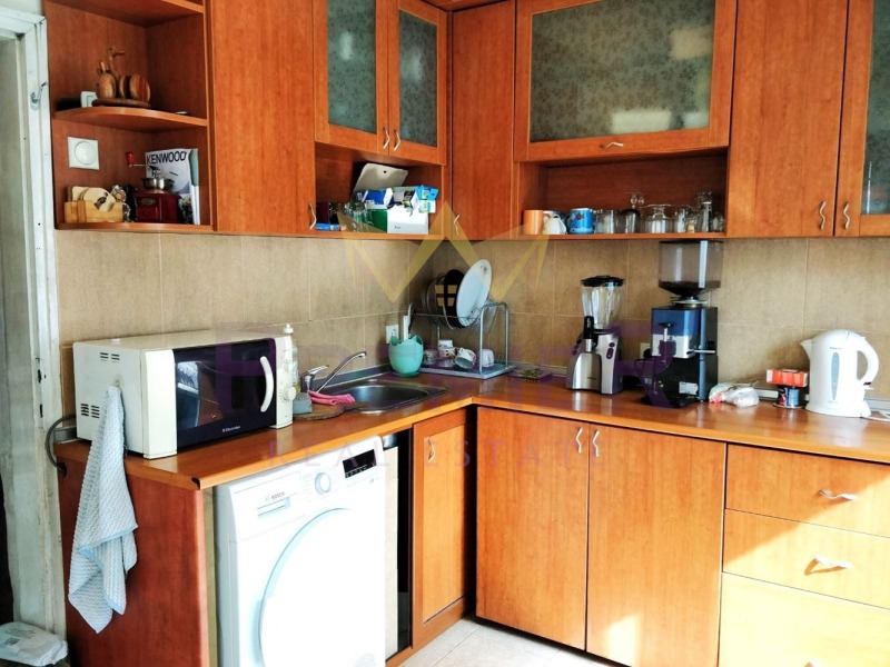 Te koop  Huis regio Varna , Strasjimirovo , 320 m² | 50868190 - afbeelding [9]