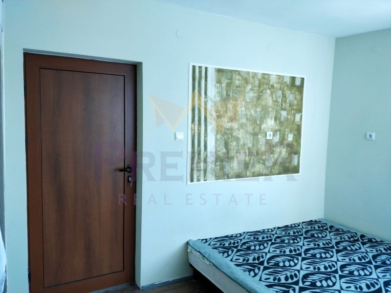 In vendita  Casa regione Varna , Strashimirovo , 320 mq | 50868190 - Immagine [8]