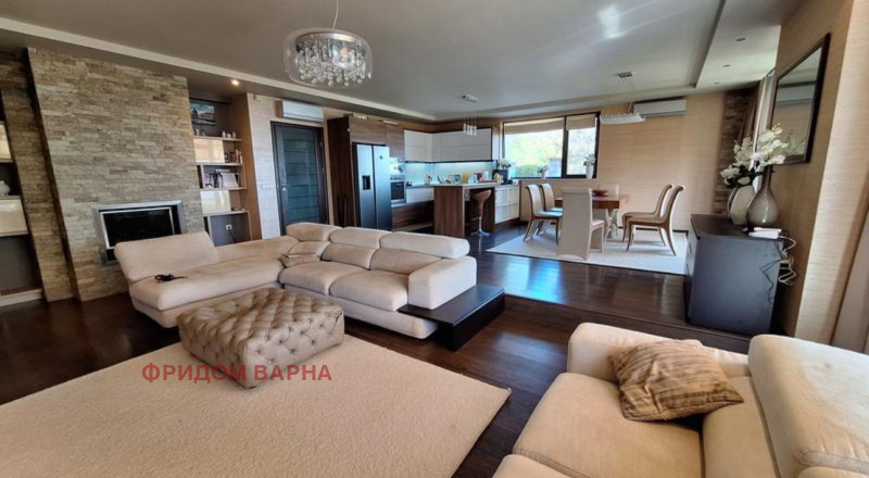 À vendre  Maison Varna , Galata , 360 m² | 76747553 - image [3]