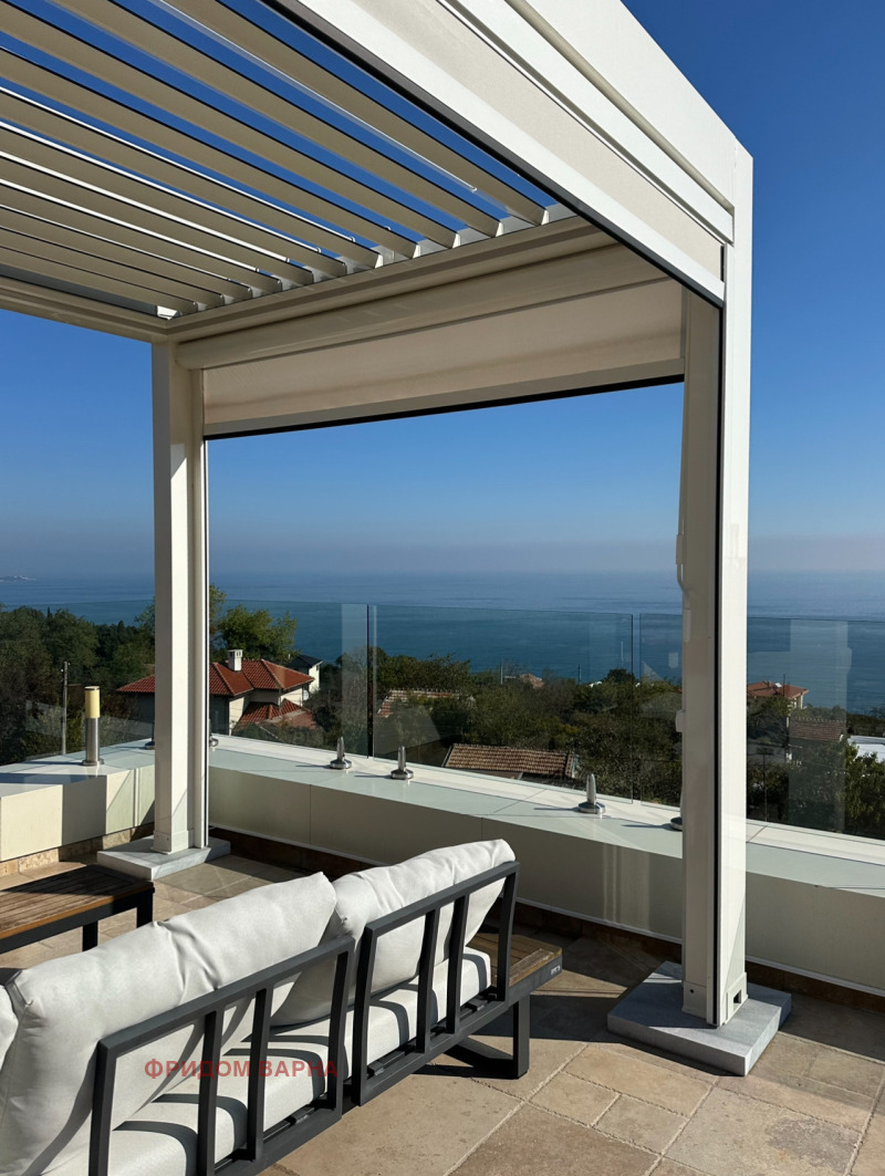 For Sale  House Varna , Galata , 360 sq.m | 76747553 - image [2]