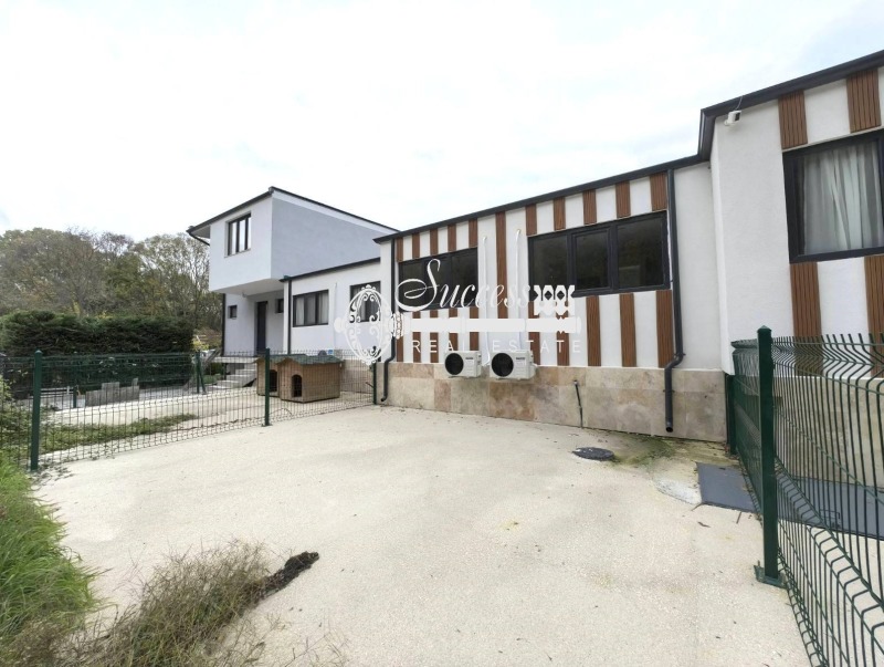 Till salu  Hus Varna , m-t Fitjoza , 60 kvm | 25101298 - bild [14]