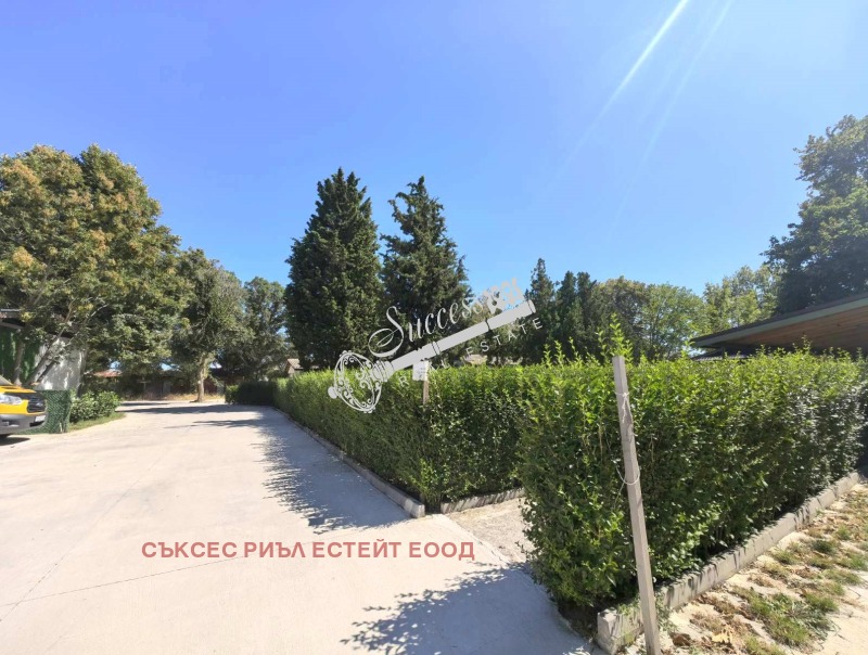 Till salu  Hus Varna , m-t Fitjoza , 60 kvm | 25101298 - bild [15]