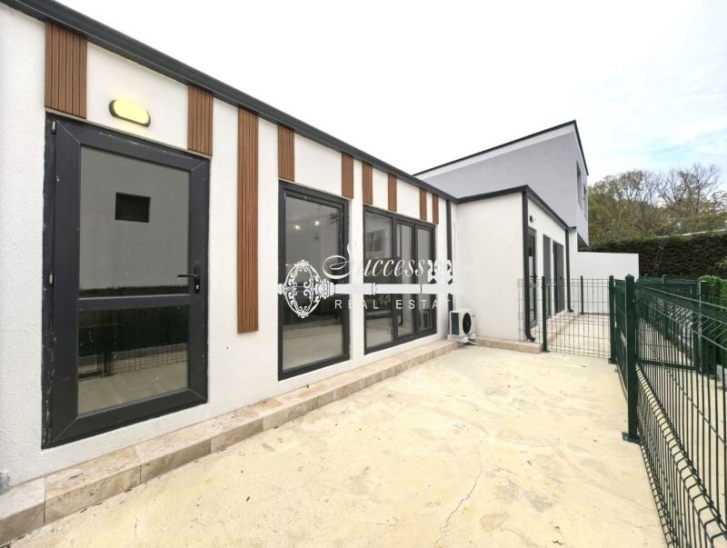 Till salu  Hus Varna , m-t Fitjoza , 60 kvm | 25101298 - bild [13]