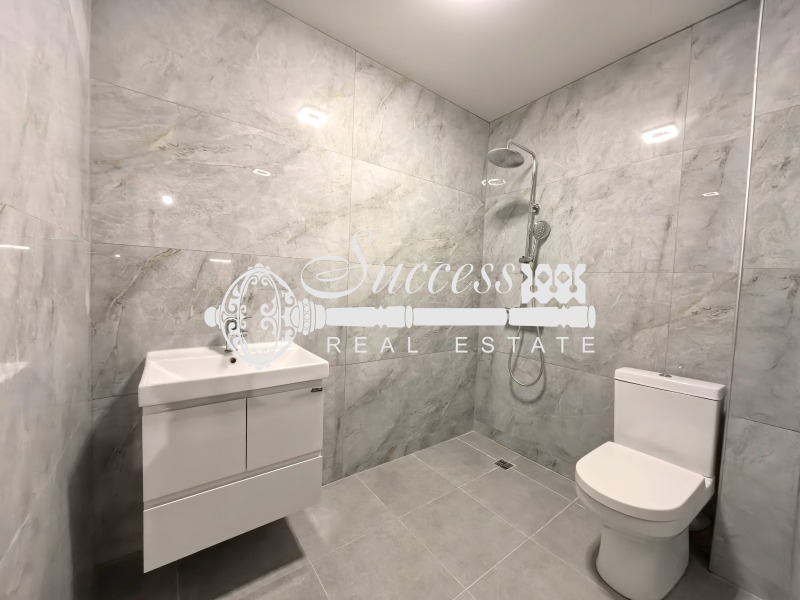 Till salu  Hus Varna , m-t Fitjoza , 60 kvm | 25101298 - bild [11]