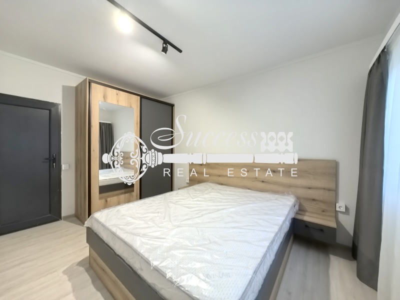 Till salu  Hus Varna , m-t Fitjoza , 60 kvm | 25101298 - bild [6]