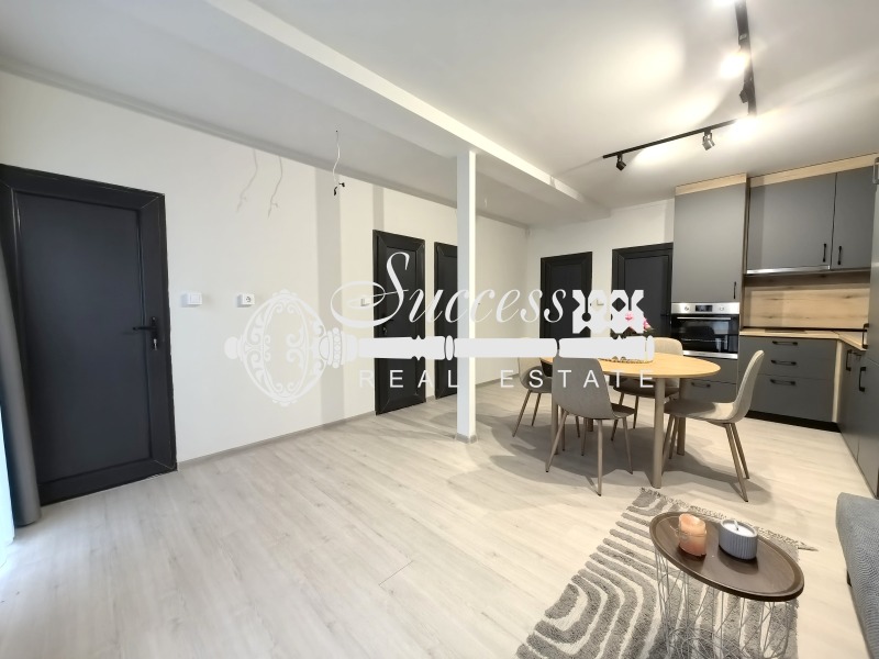 Till salu  Hus Varna , m-t Fitjoza , 60 kvm | 25101298 - bild [9]