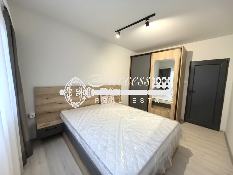 Till salu  Hus Varna , m-t Fitjoza , 60 kvm | 25101298 - bild [8]