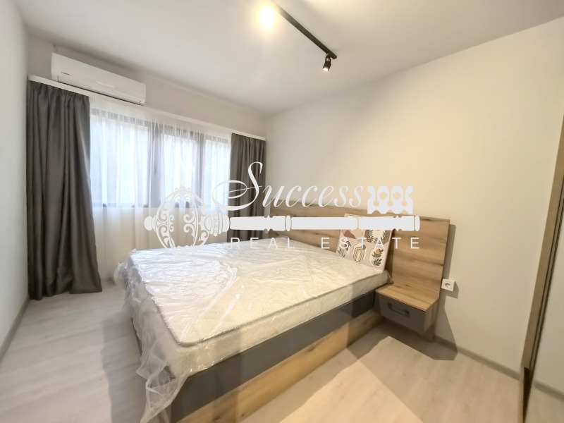 Till salu  Hus Varna , m-t Fitjoza , 60 kvm | 25101298 - bild [7]