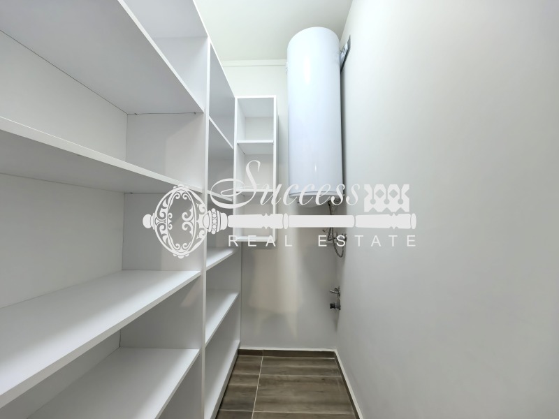 Till salu  Hus Varna , m-t Fitjoza , 60 kvm | 25101298 - bild [12]