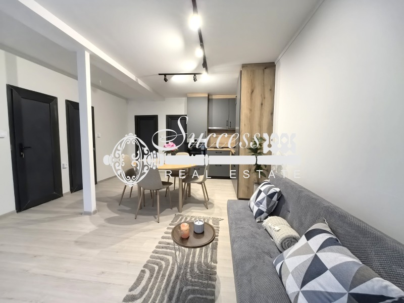 Till salu  Hus Varna , m-t Fitjoza , 60 kvm | 25101298 - bild [2]