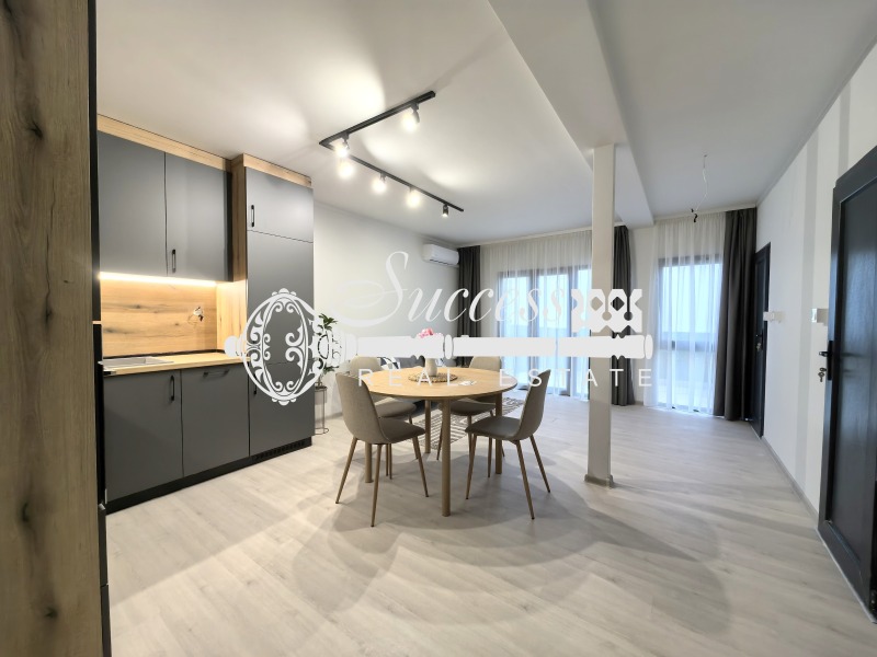 Till salu  Hus Varna , m-t Fitjoza , 60 kvm | 25101298 - bild [3]