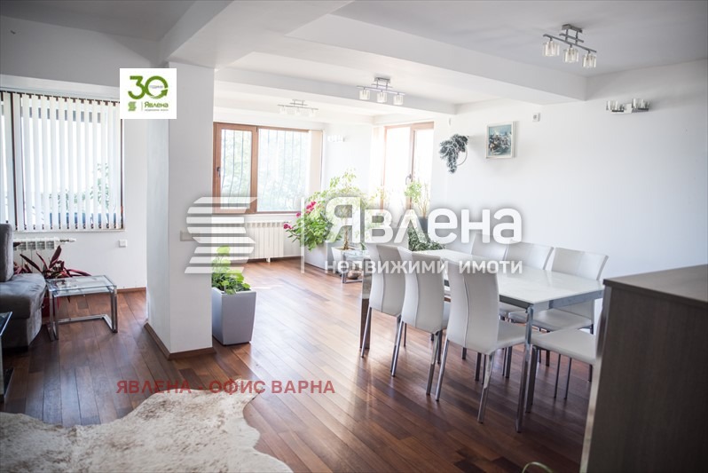 Προς πώληση  σπίτι Βαρνα , μ-τ Δολνα Τρακα , 568 τ.μ | 56131397 - εικόνα [6]