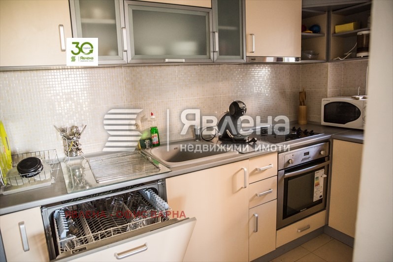 Προς πώληση  σπίτι Βαρνα , μ-τ Δολνα Τρακα , 568 τ.μ | 56131397 - εικόνα [10]