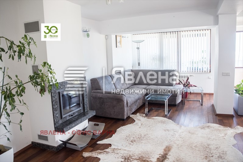 Προς πώληση  σπίτι Βαρνα , μ-τ Δολνα Τρακα , 568 τ.μ | 56131397 - εικόνα [3]