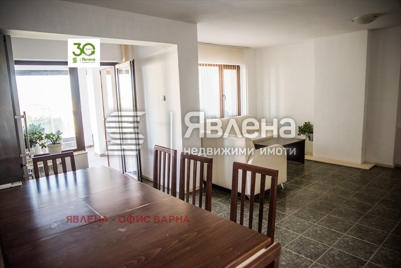 Προς πώληση  σπίτι Βαρνα , μ-τ Δολνα Τρακα , 568 τ.μ | 56131397 - εικόνα [12]