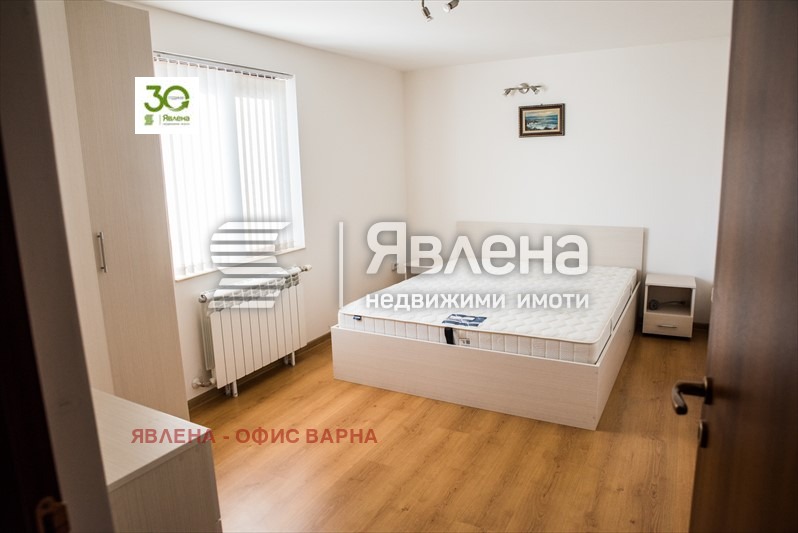 Προς πώληση  σπίτι Βαρνα , μ-τ Δολνα Τρακα , 568 τ.μ | 56131397 - εικόνα [7]
