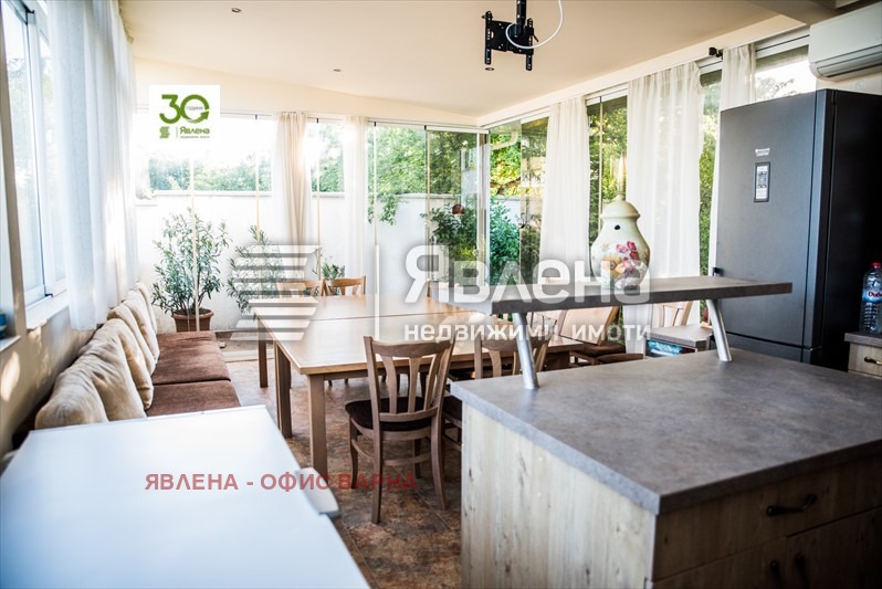 Προς πώληση  σπίτι Βαρνα , μ-τ Δολνα Τρακα , 568 τ.μ | 56131397 - εικόνα [17]