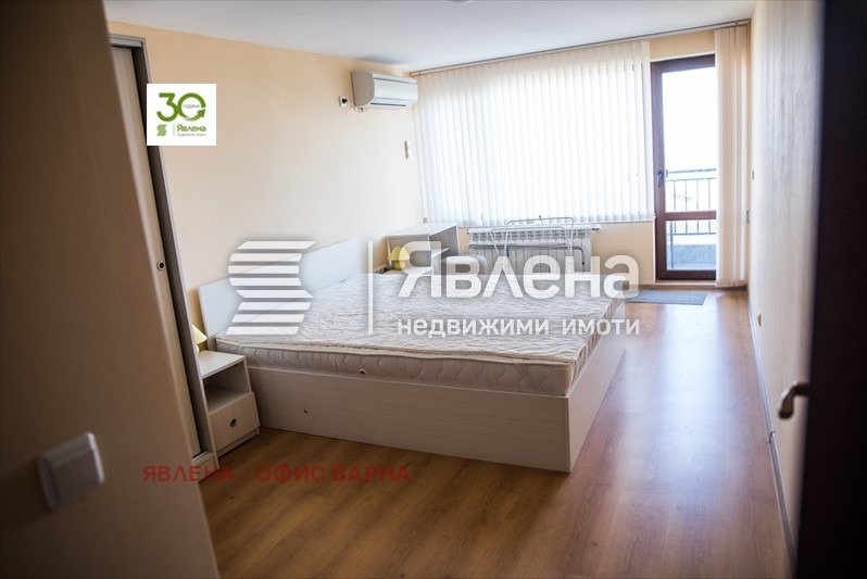 Προς πώληση  σπίτι Βαρνα , μ-τ Δολνα Τρακα , 568 τ.μ | 56131397 - εικόνα [14]