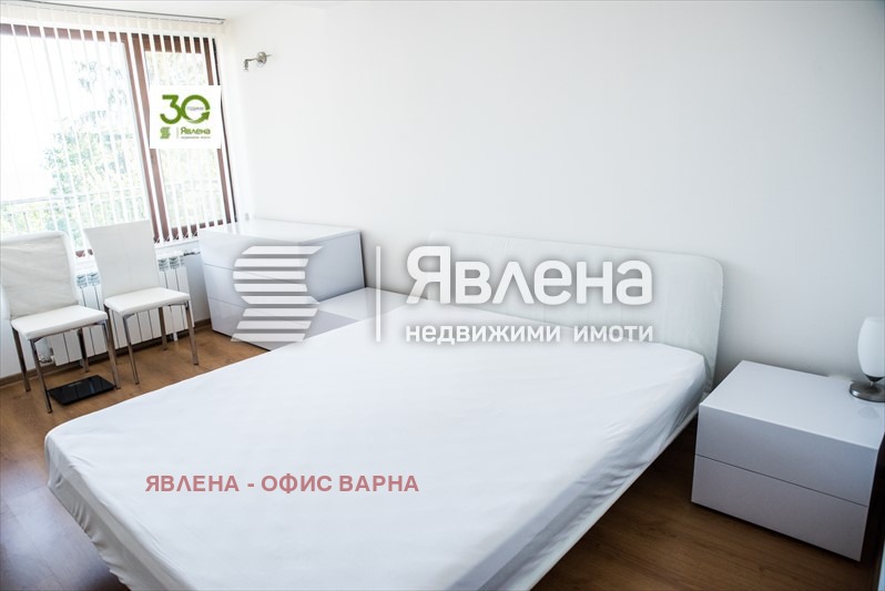 Προς πώληση  σπίτι Βαρνα , μ-τ Δολνα Τρακα , 568 τ.μ | 56131397 - εικόνα [8]