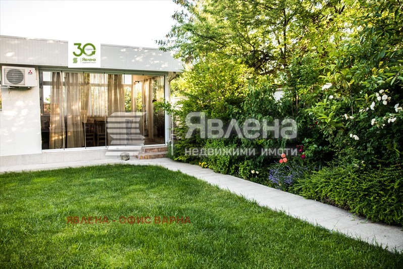 Προς πώληση  σπίτι Βαρνα , μ-τ Δολνα Τρακα , 568 τ.μ | 56131397 - εικόνα [5]