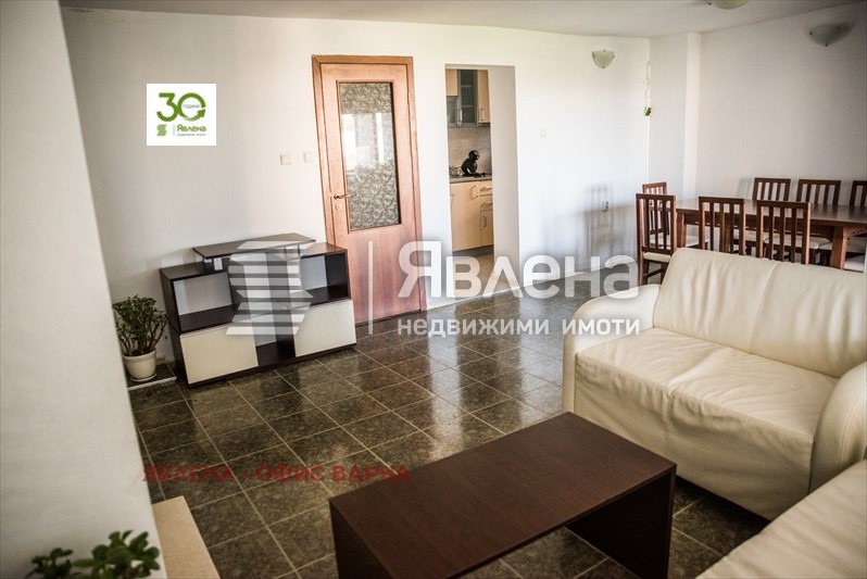 Προς πώληση  σπίτι Βαρνα , μ-τ Δολνα Τρακα , 568 τ.μ | 56131397 - εικόνα [13]