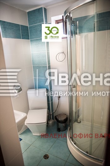 Προς πώληση  σπίτι Βαρνα , μ-τ Δολνα Τρακα , 568 τ.μ | 56131397 - εικόνα [15]